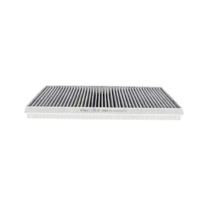 VEMO Filter, cabin air V25-31-1004-1