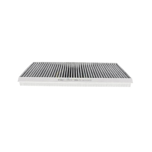 VEMO Filter, cabin air V25-31-1004-1
