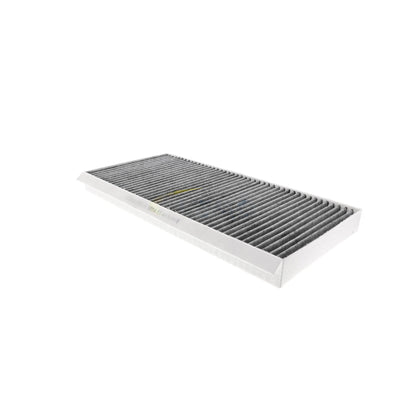 VEMO Filter, cabin air V25-31-1004-1