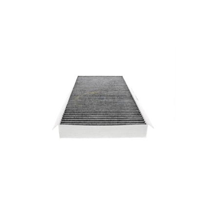 VEMO Filter, cabin air V25-31-1004-1