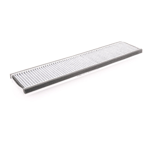 VEMO Filter, cabin air V25-31-1074-1