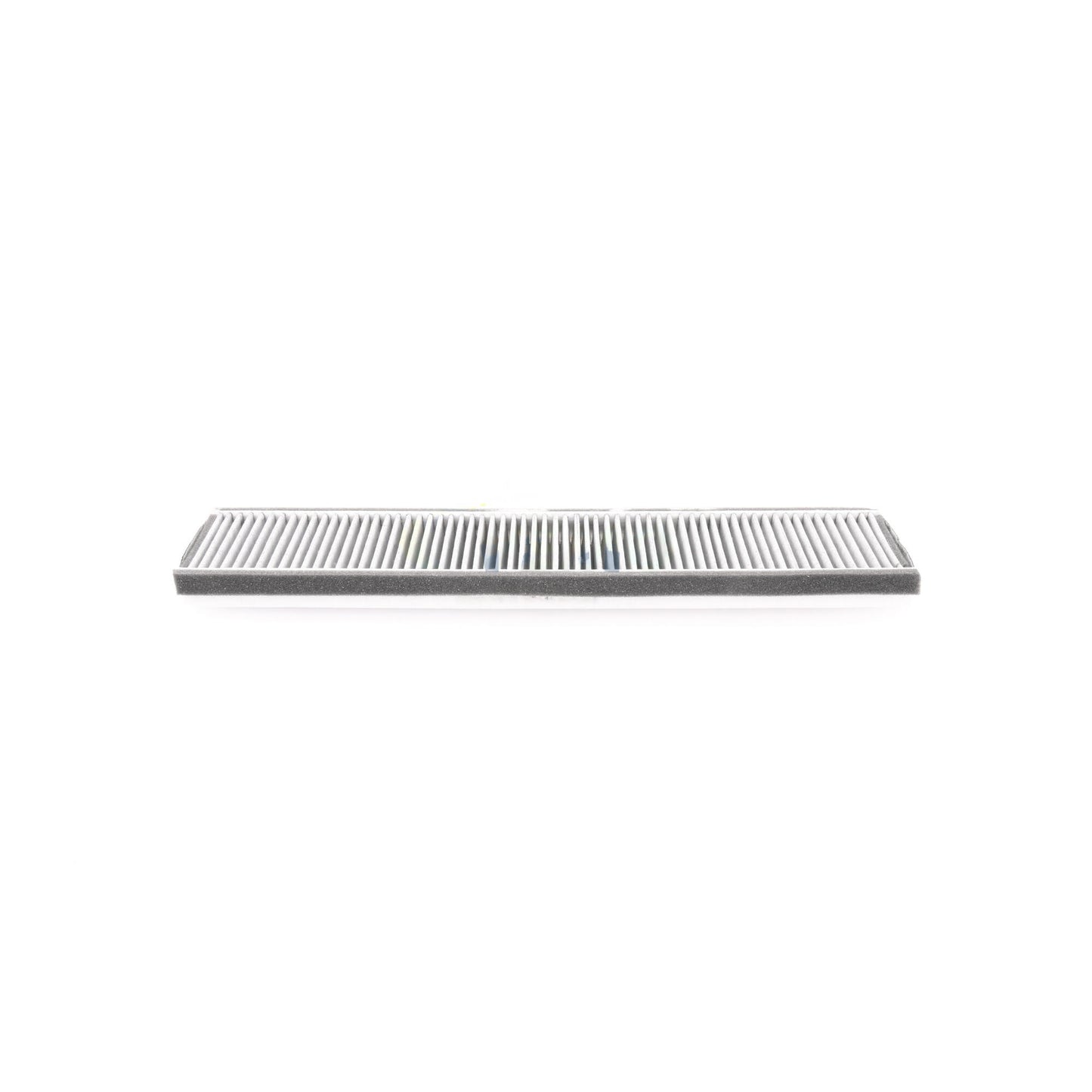 VEMO Filter, cabin air V25-31-1074-1