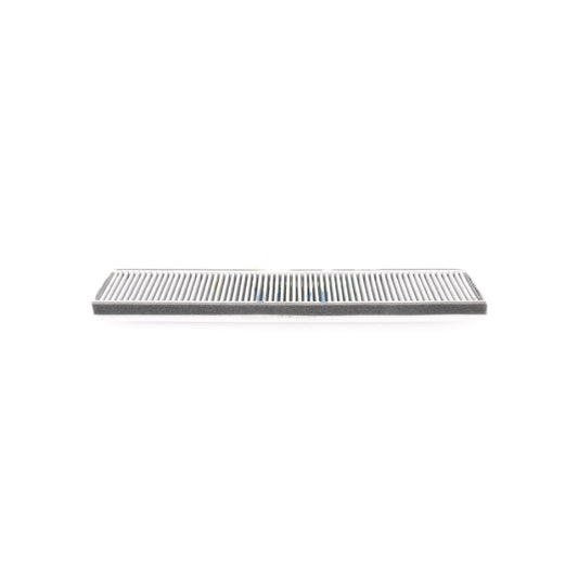 VEMO Filter, cabin air V25-31-1074-1
