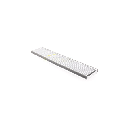VEMO Filter, cabin air V25-31-1074-1