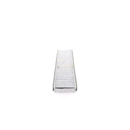 VEMO Filter, cabin air V25-31-1074-1