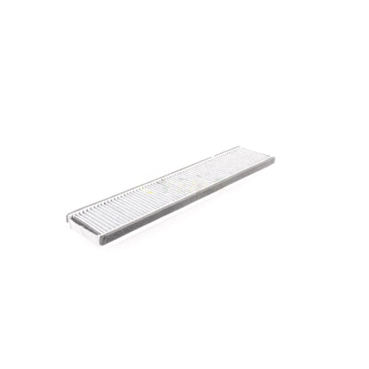 VEMO Filter, cabin air V25-31-1074-1