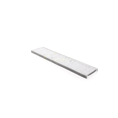 VEMO Filter, cabin air V25-31-1074-1