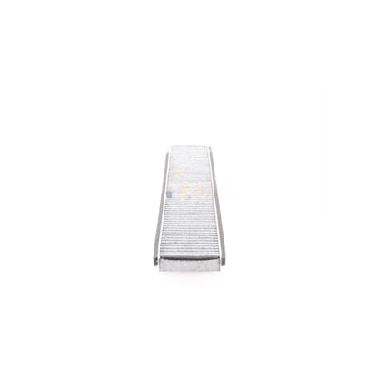 VEMO Filter, cabin air V25-31-1074-1