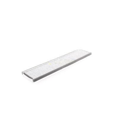 VEMO Filter, cabin air V25-31-1074-1