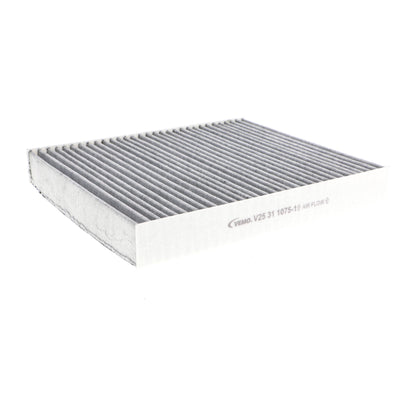 VEMO Filter, cabin air V25-31-1075-1