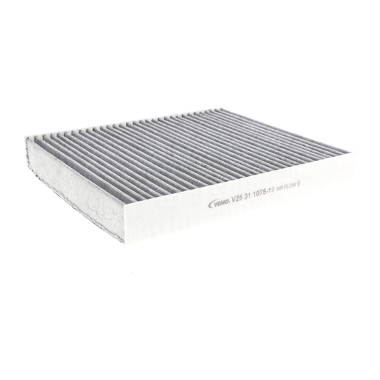 VEMO Filter, cabin air V25-31-1075-1