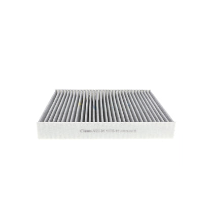 VEMO Filter, cabin air V25-31-1075-1