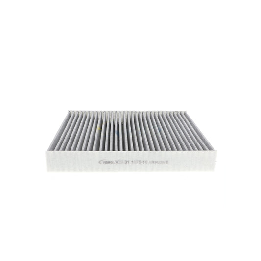 VEMO Filter, cabin air V25-31-1075-1