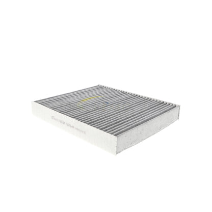 VEMO Filter, cabin air V25-31-1075-1