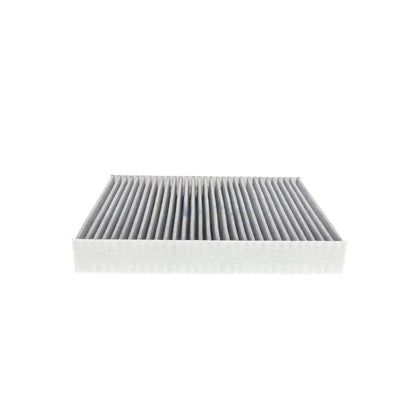 VEMO Filter, cabin air V25-31-1075-1