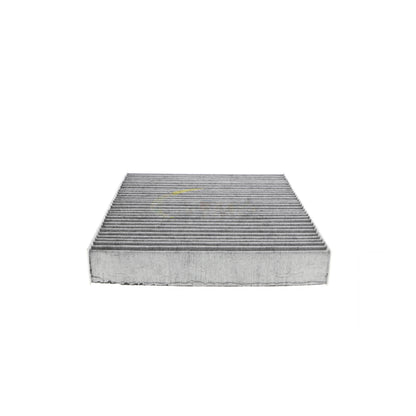 VEMO Filter, cabin air V25-31-1075-1
