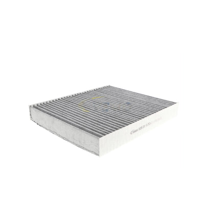 VEMO Filter, cabin air V25-31-1075-1