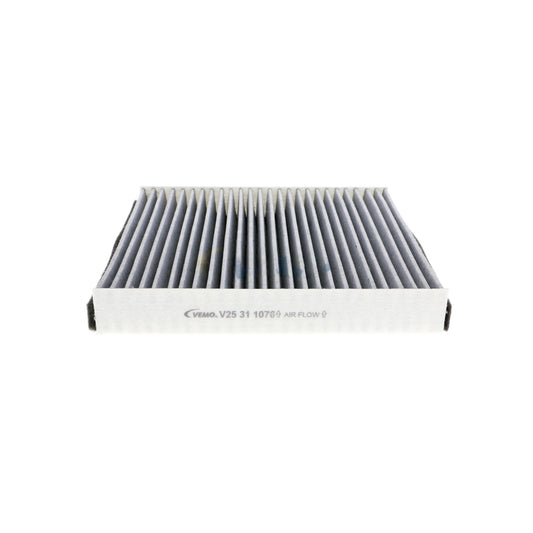VEMO Filter, cabin air V25-31-1076