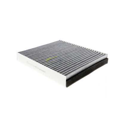 VEMO Filter, cabin air V25-31-1076