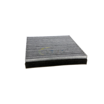 VEMO Filter, cabin air V25-31-1076