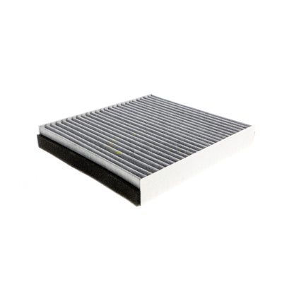 VEMO Filter, cabin air V25-31-1076