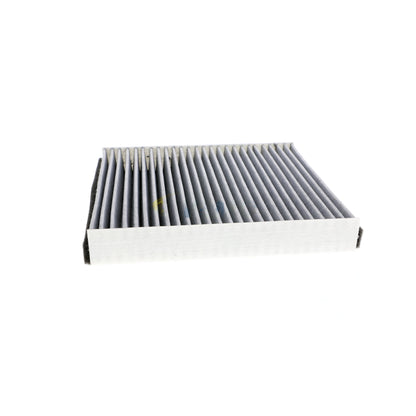 VEMO Filter, cabin air V25-31-1076