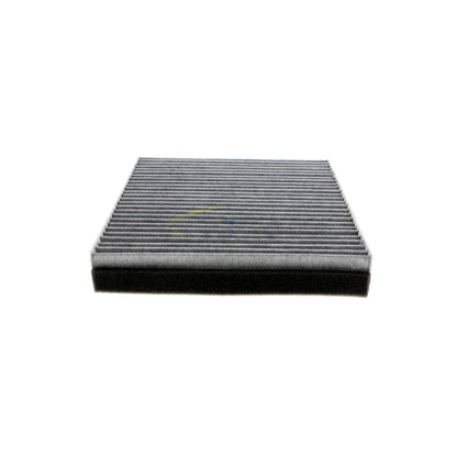 VEMO Filter, cabin air V25-31-1076