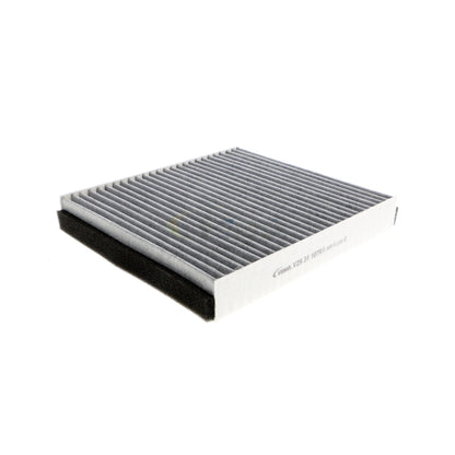 VEMO Filter, cabin air V25-31-1076