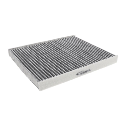 VEMO Filter, cabin air V25-31-1077