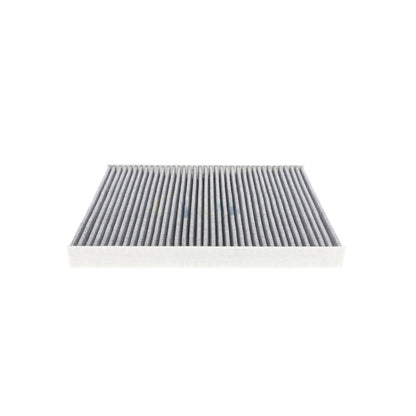 VEMO Filter, cabin air V25-31-1077