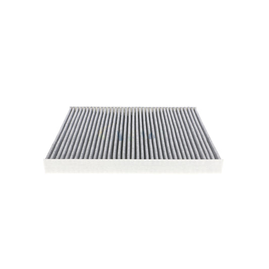 VEMO Filter, cabin air V25-31-1077
