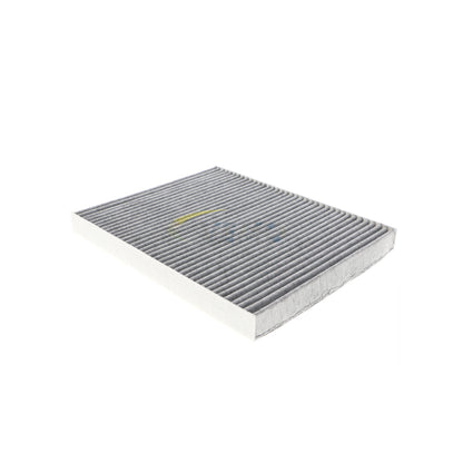 VEMO Filter, cabin air V25-31-1077