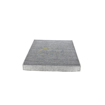 VEMO Filter, cabin air V25-31-1077