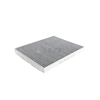 VEMO Filter, cabin air V25-31-1077