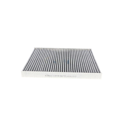 VEMO Filter, cabin air V25-31-1077