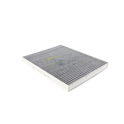 VEMO Filter, cabin air V25-31-1077