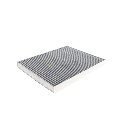 VEMO Filter, cabin air V25-31-1077