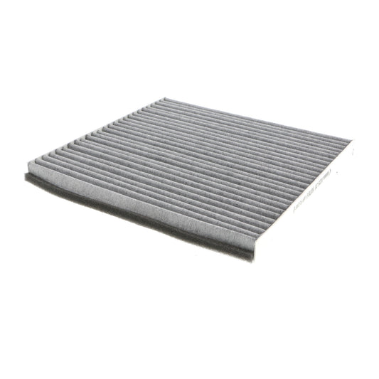 VEMO Filter, cabin air V25-31-1078