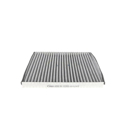 VEMO Filter, cabin air V25-31-1078