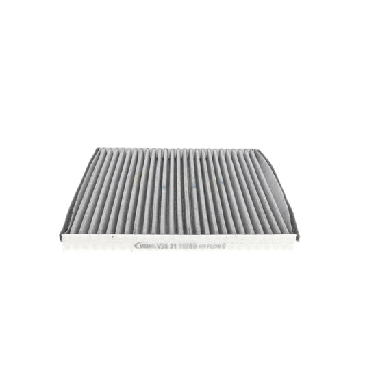 VEMO Filter, cabin air V25-31-1078