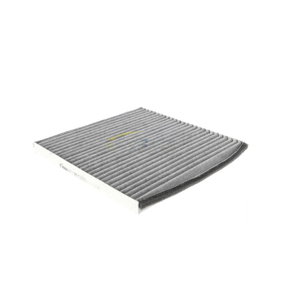 VEMO Filter, cabin air V25-31-1078