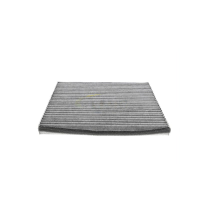 VEMO Filter, cabin air V25-31-1078