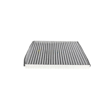 VEMO Filter, cabin air V25-31-1078