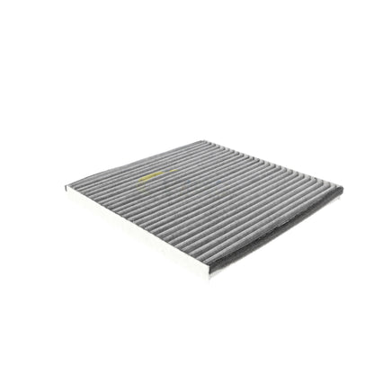 VEMO Filter, cabin air V25-31-1078