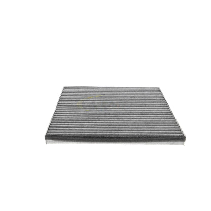 VEMO Filter, cabin air V25-31-1078