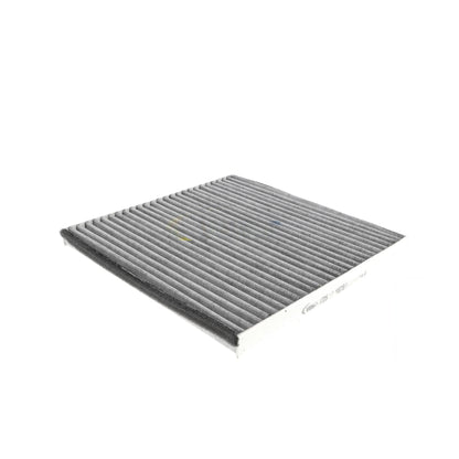 VEMO Filter, cabin air V25-31-1078