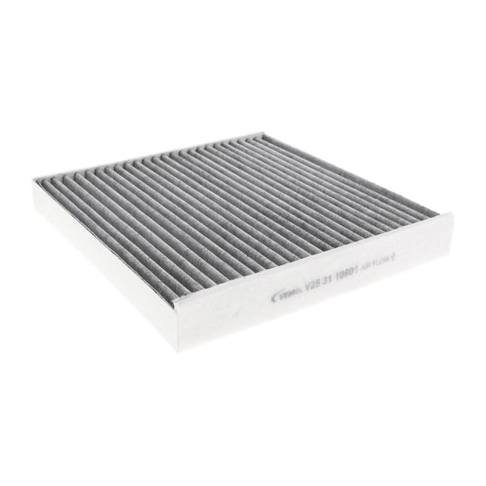 VEMO Filter, cabin air V25-31-1080