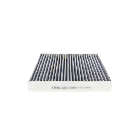 VEMO Filter, cabin air V25-31-1080