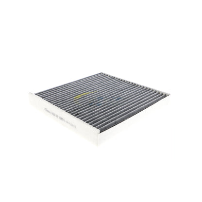 VEMO Filter, cabin air V25-31-1080
