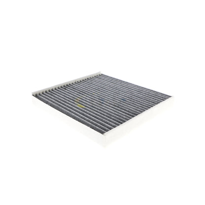 VEMO Filter, cabin air V25-31-1080